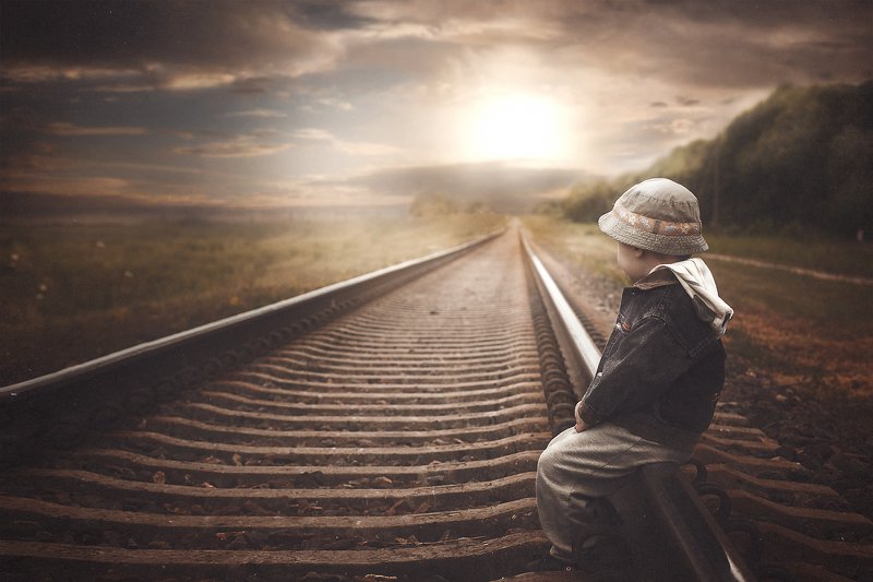 дети детское семейное ***photo preview