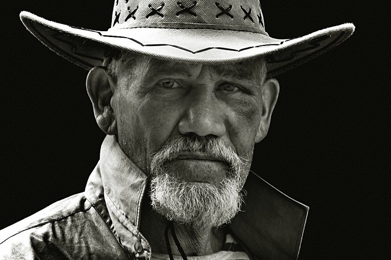 Мачоphoto preview