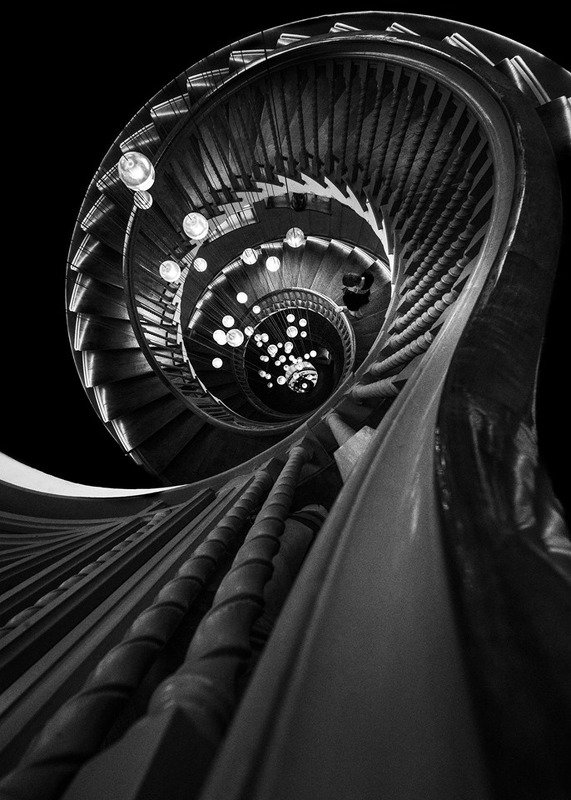 amnesiaphoto preview