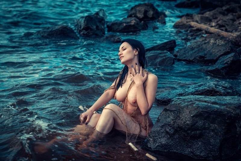 сетиphoto preview