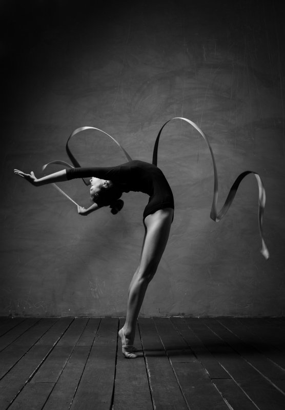 Самираphoto preview