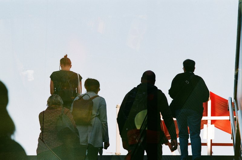 Denmarkphoto preview