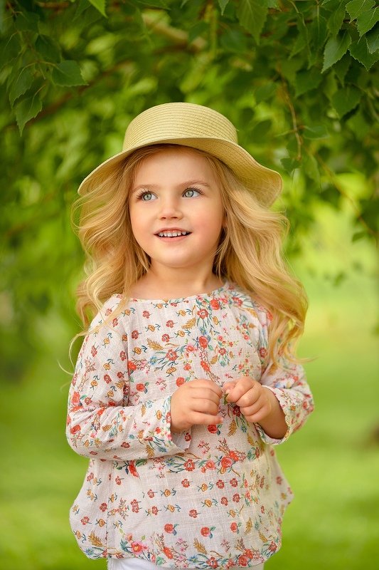 Златаphoto preview