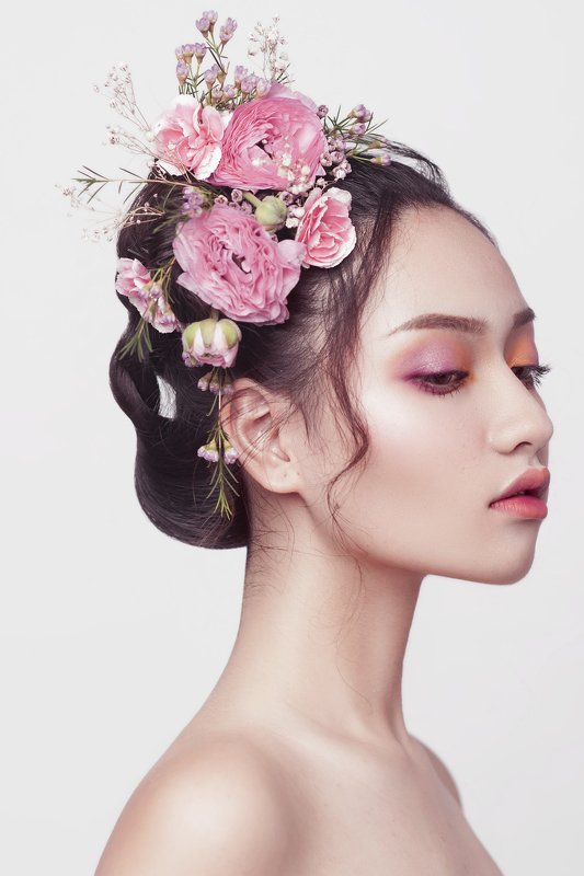 Beautyshootphoto preview