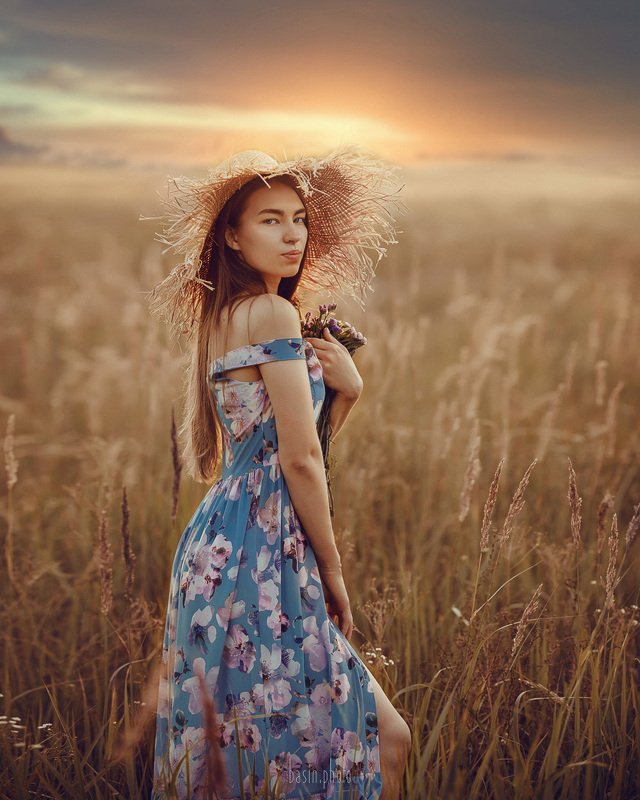 Катяphoto preview