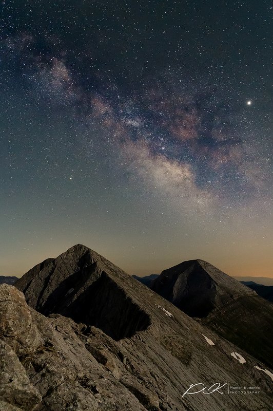 Пирин-Болгарияphoto preview