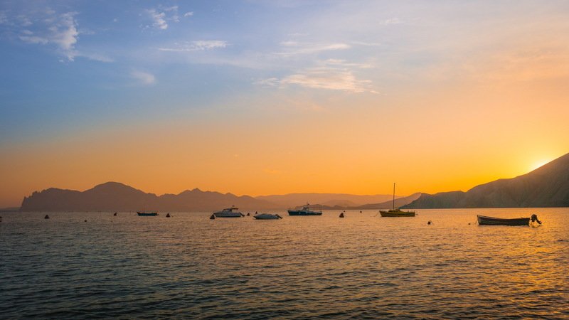 Крым серияphoto preview