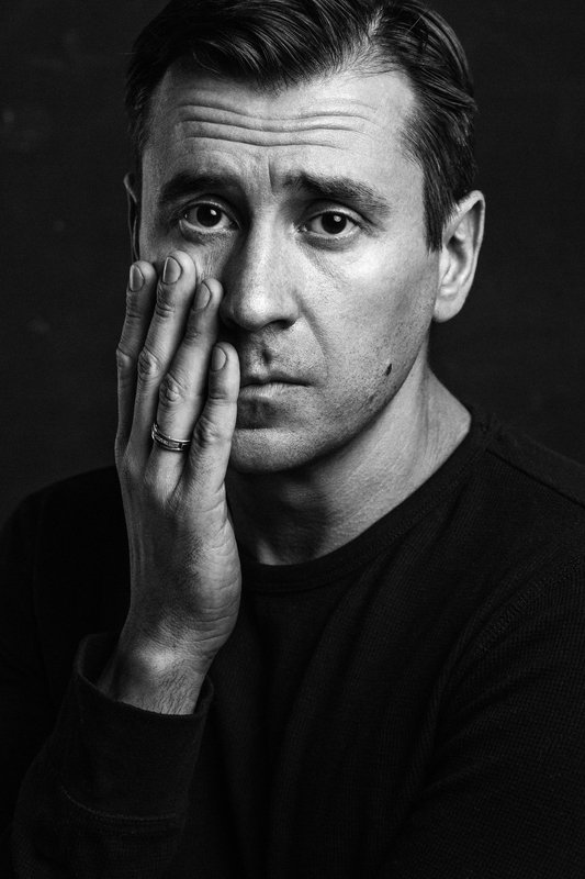 актер, театр, кино, музыкант, евгений миллер, портрет, портретист, портретный фотограф, чб, черно-белое, актерский портрет, актерское портфолио, portrait, bw, bw portrait Евгений Миллер фото превью