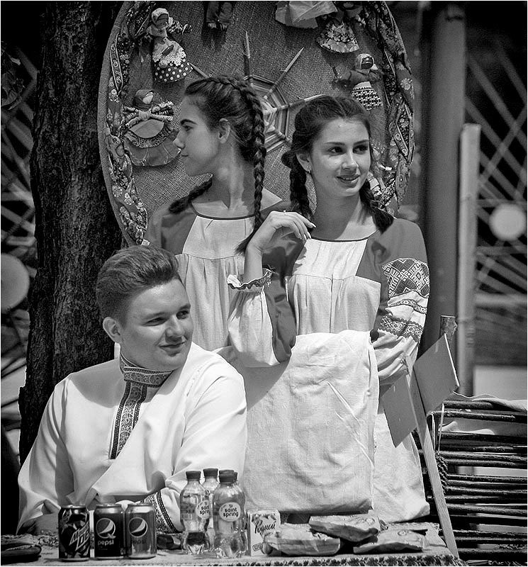 дети Так,один есть.Кого бы ещё...?photo preview