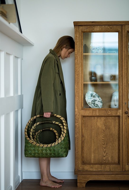 Порталphoto preview