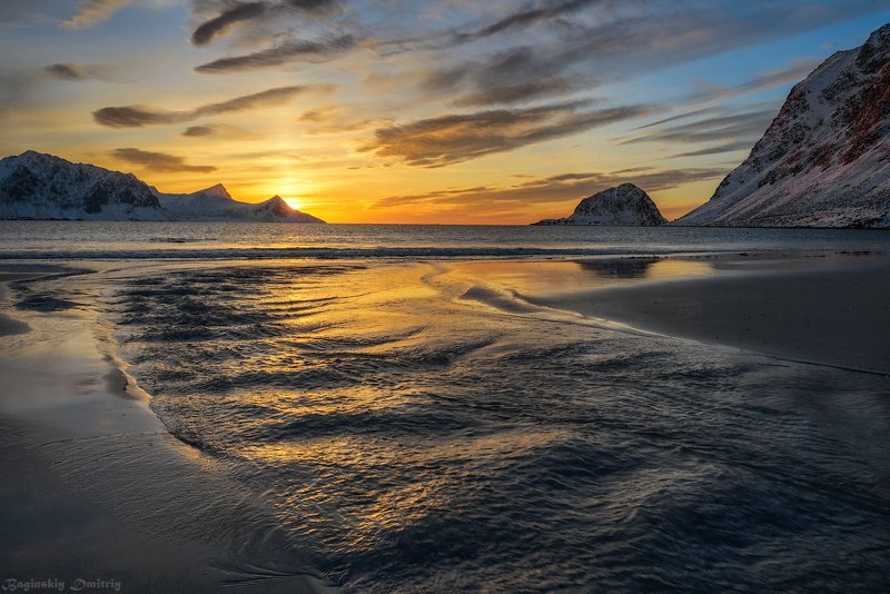 Закатphoto preview