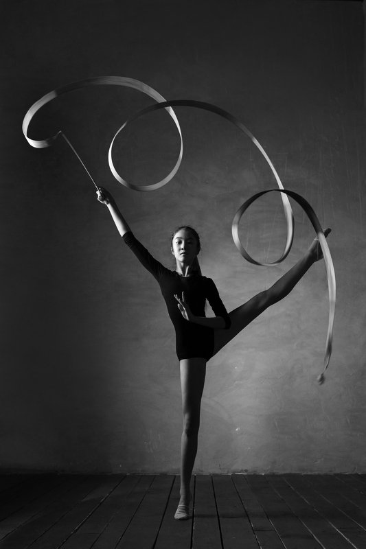 Балансphoto preview