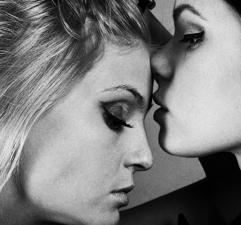 Инь Янphoto preview