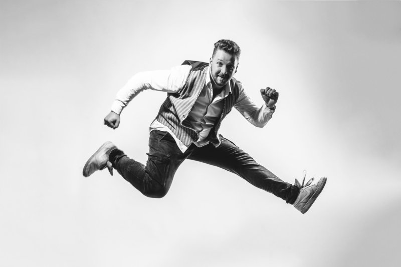 Илья Осенкоphoto preview