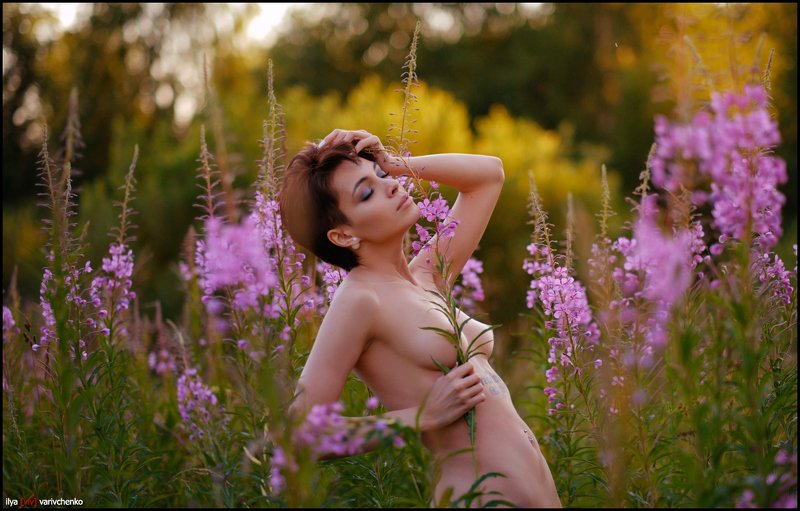 Таняphoto preview