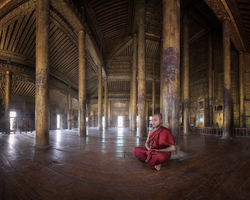 ancient, architecture, asia, asian, book, buddhism, buddhist, building, burma, burmese, carving, children, columns, culture, decoration, door, famous, gold, golden, heritage, history, illuminated, interior, landmark, majestic, mandalay, monastery, monk, m Truth Withinphoto preview