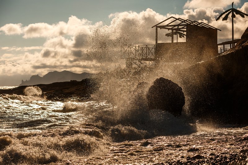 Штормитphoto preview