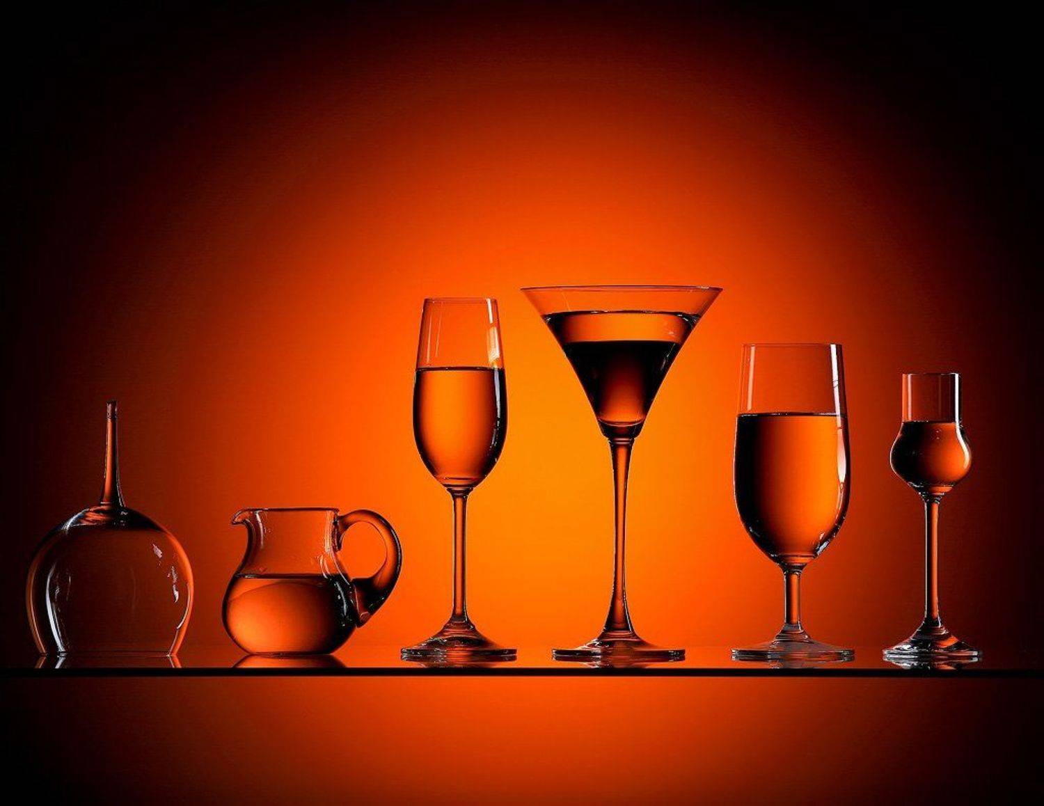 , Uncle_Vova (Владимир Веснин)