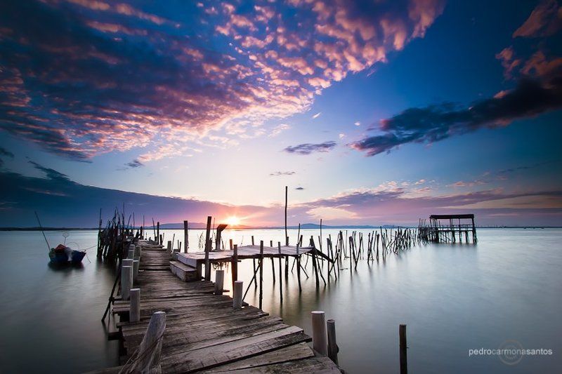 carrasqueira, sunset, portugal the seascapesphoto preview
