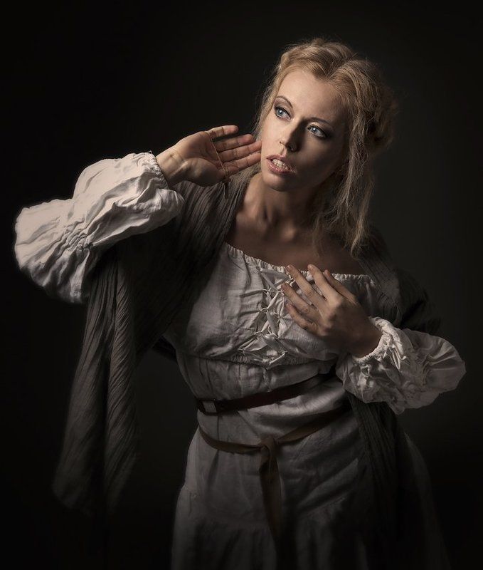 Марияphoto preview