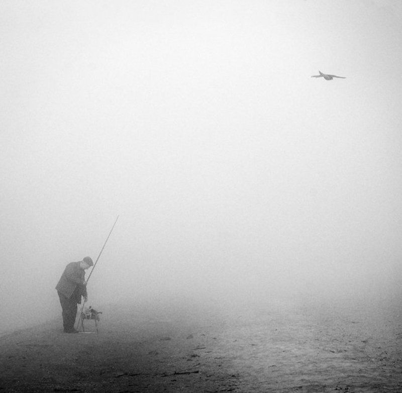 ... фото превью