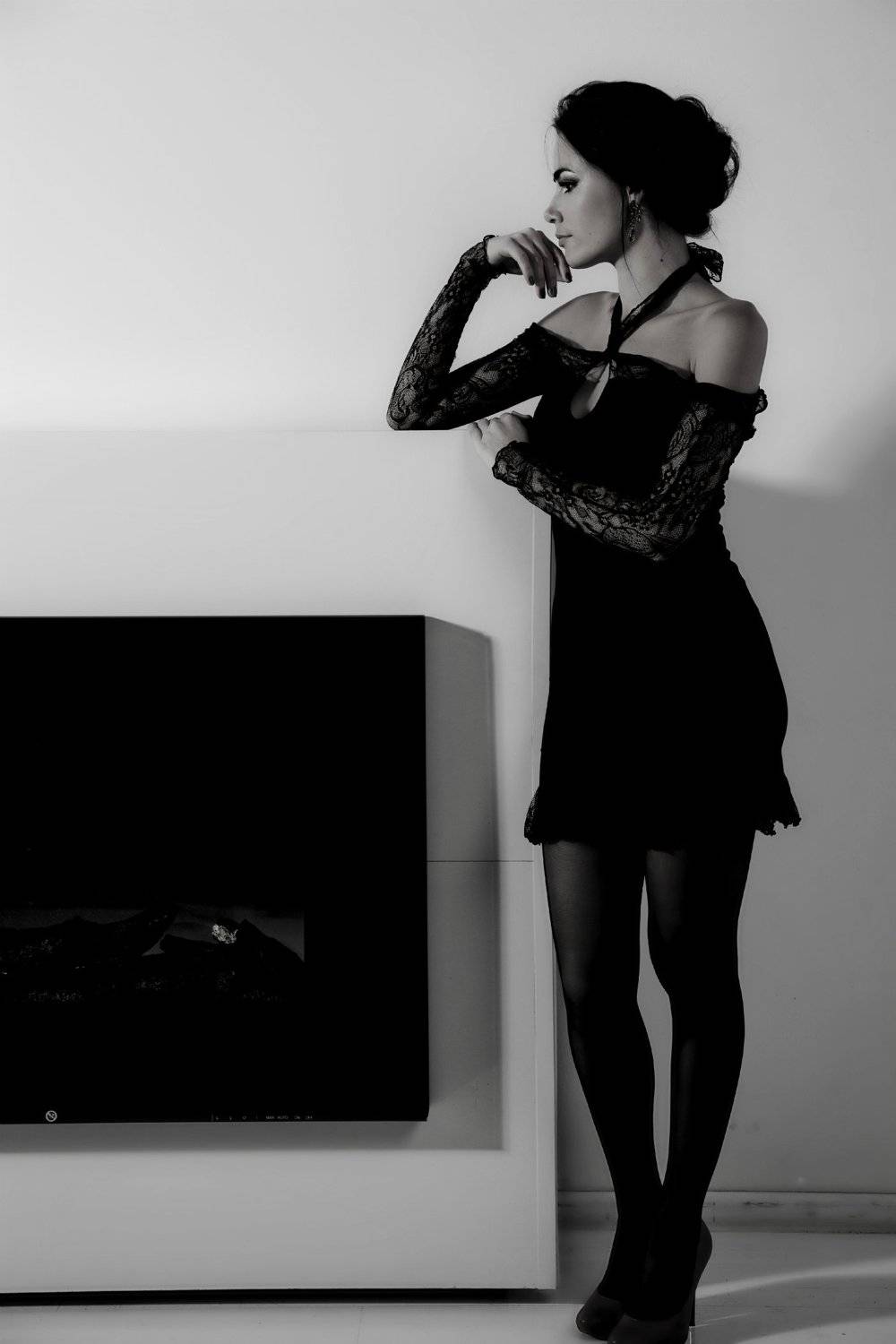 , Александр Васильев