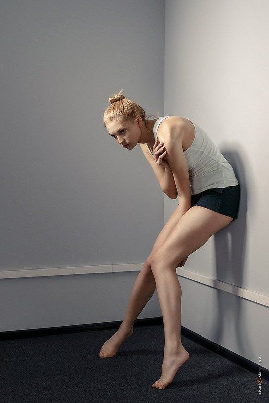 studioemotionsmodel, teststestsposing free exertionphoto preview