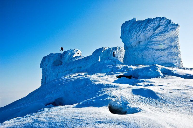 карпати photo preview