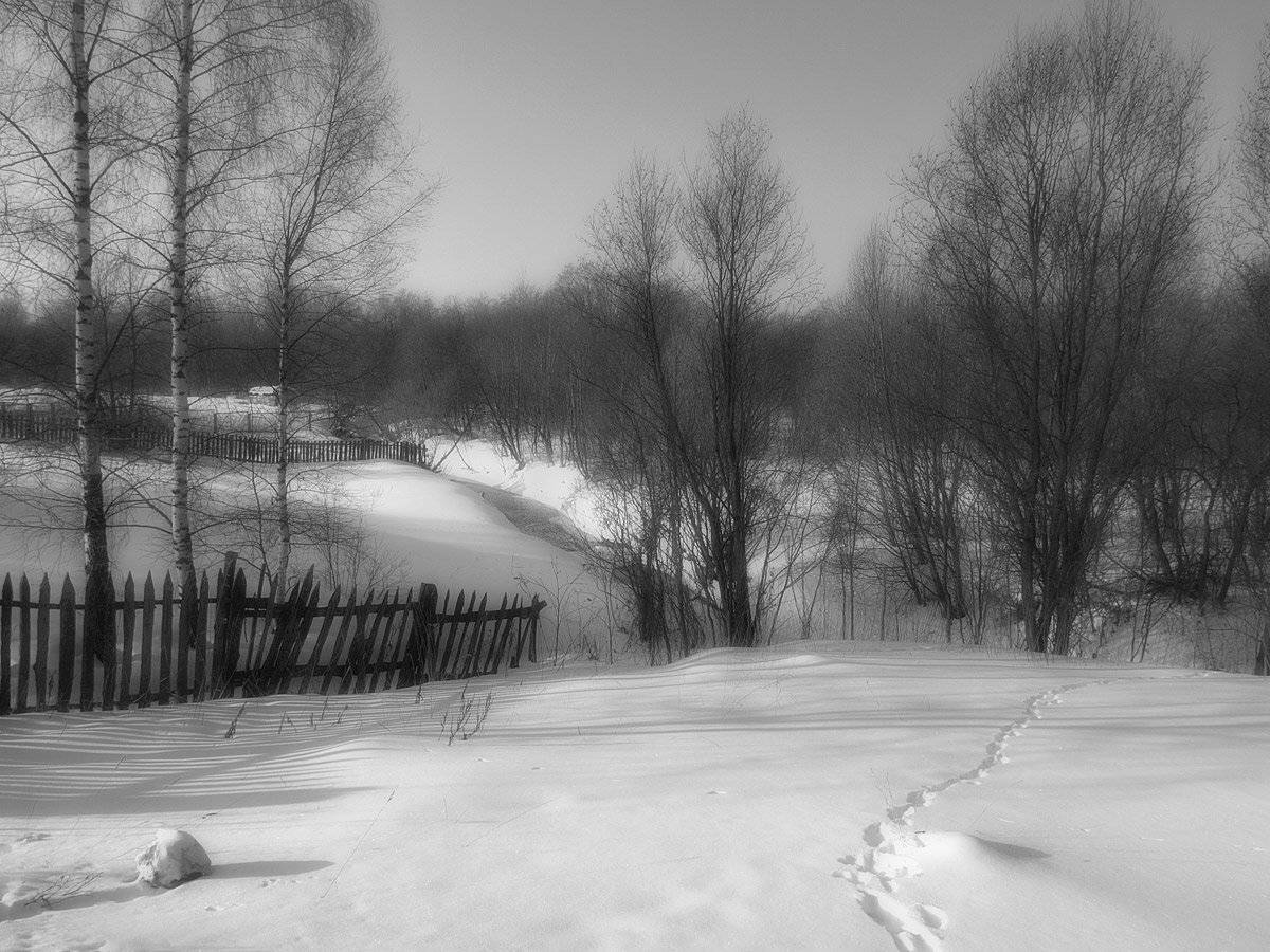 Мартовская. Автор: Марина Брыдня , Марина Брыдня