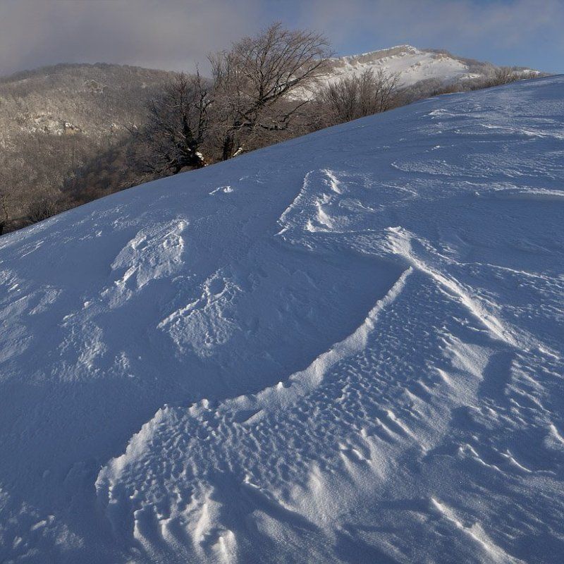 горы30photo preview