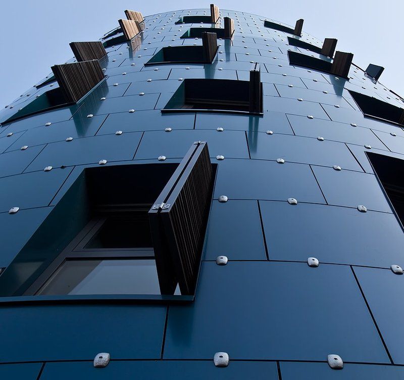 германия, гамбург ...photo preview