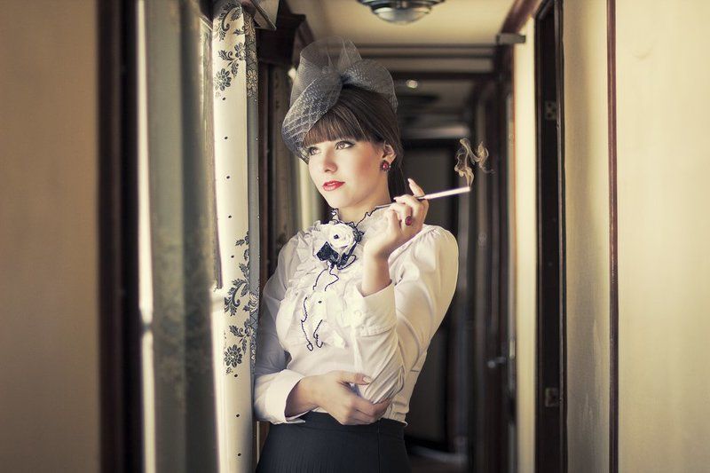 Katerinaphoto preview