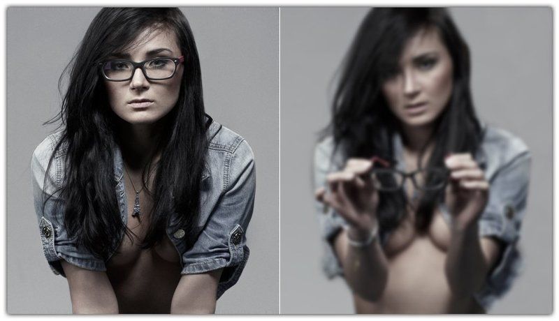 anton, perebejnos, portrait, girl, russian, девушка, портрет, антон, перебейнос Blindnessphoto preview