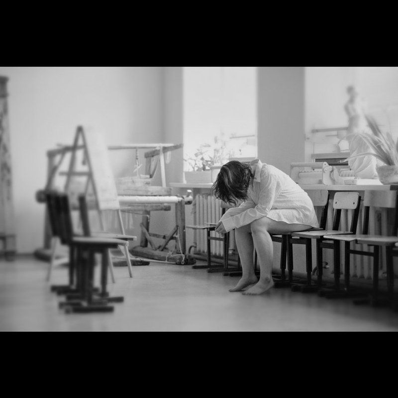 Машаphoto preview