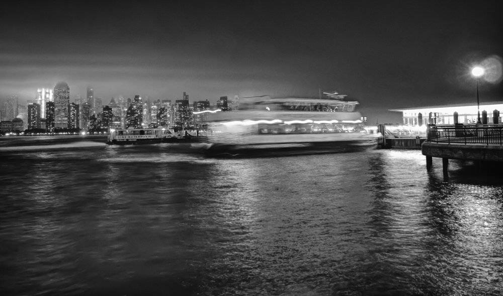 , Штабнов Юрий