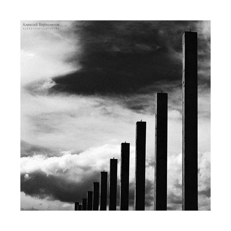 ЭЛЕМЕНТарная фотографияphoto preview