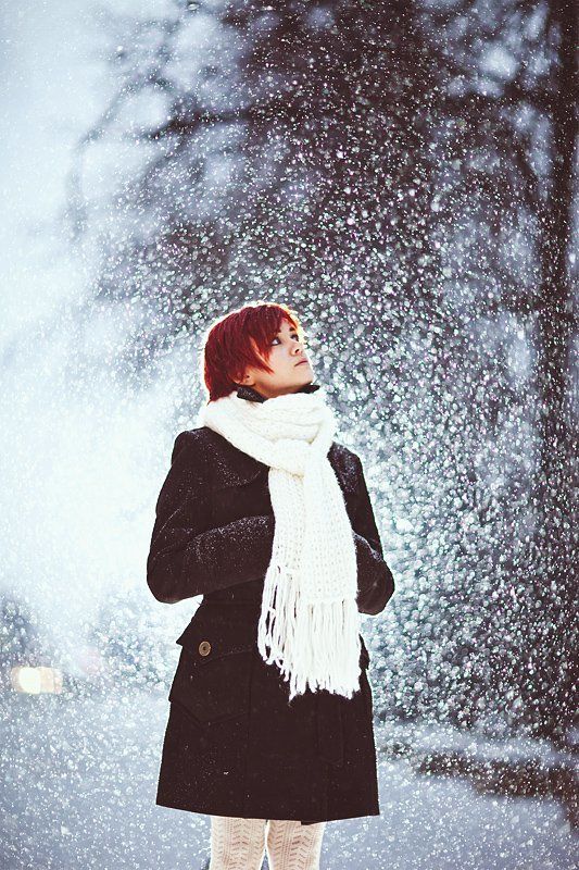 laissant en Févrierphoto preview