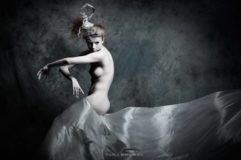 oleg, v., dragon, semenets dreamsphoto preview