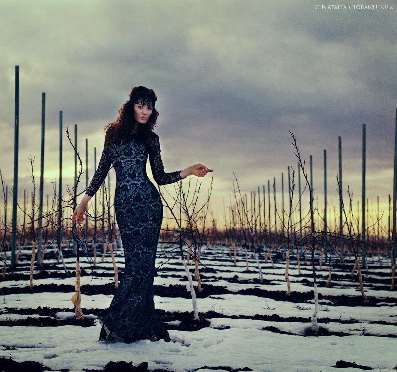 Ивушкаphoto preview