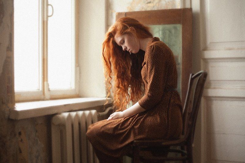 Алина.photo preview