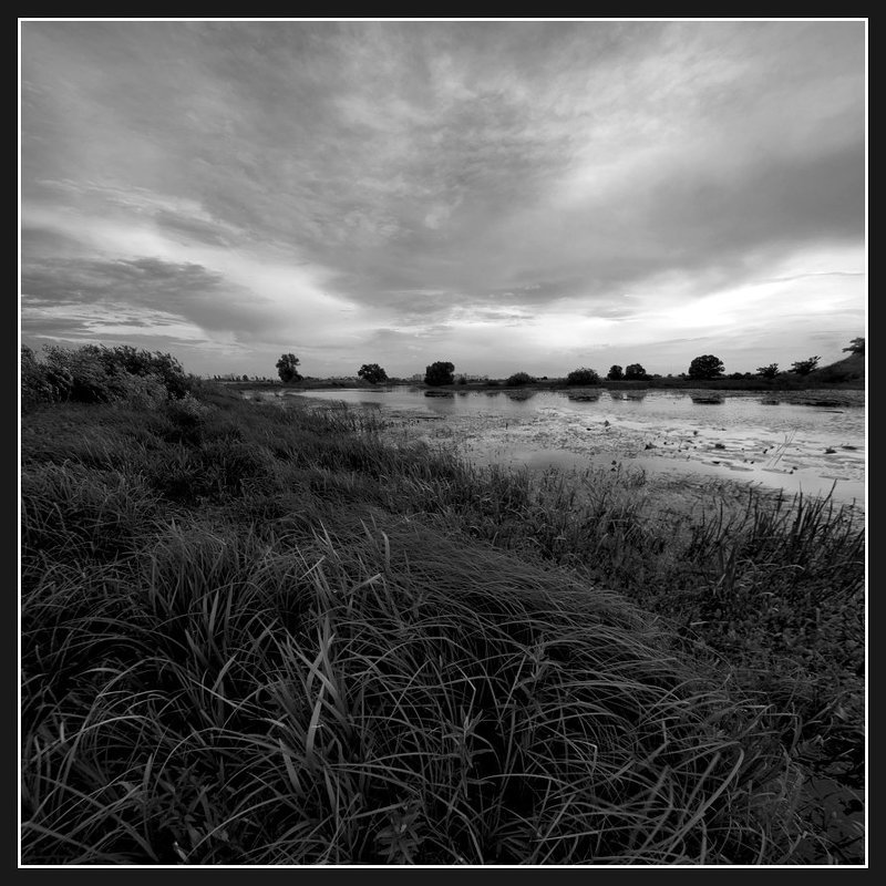 после, заката..., тишина...(2) После заката... Тишина...(2)photo preview