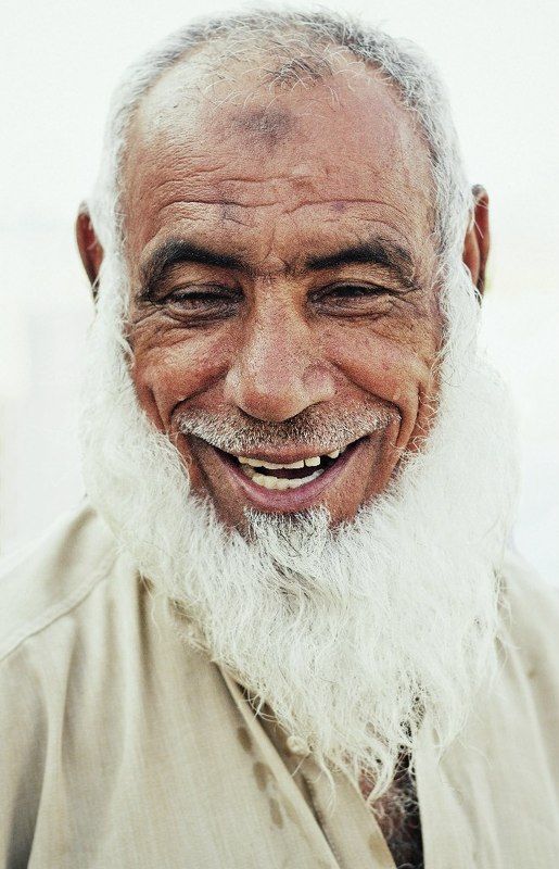 Хатабычphoto preview