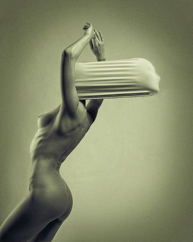 Face OFFphoto preview