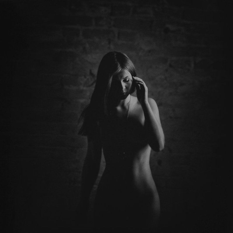 Juliannaphoto preview