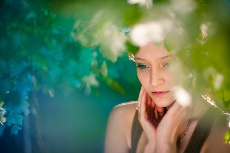 Александраphoto preview