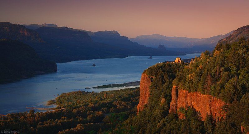 One Flew Over the Cuckoo\'s Nestphoto preview