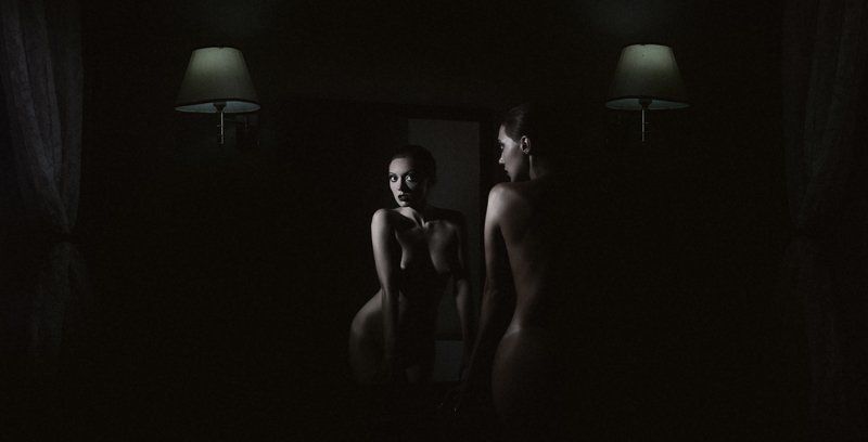 Room for rent фото превью