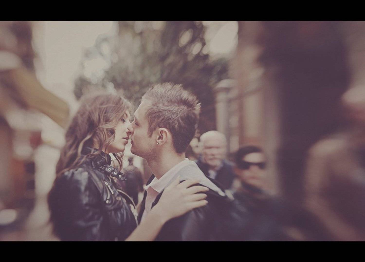 свадебная фотография, свадебный фотограф, свадебная фотосъёмка, казань, иван заманухин, ivan zamanuhin, kazan, wedding,, Иван Заманухин