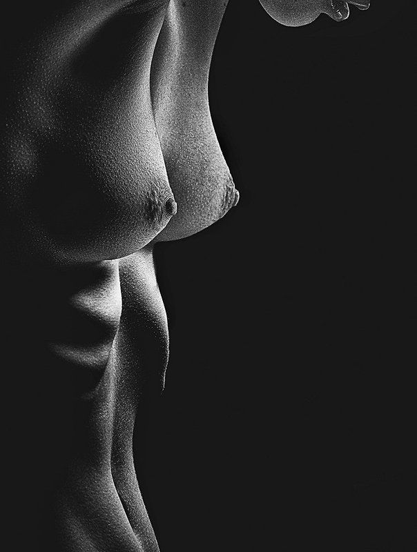 Dance of Shadowsphoto preview