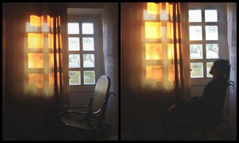 silence, 2 silence 2photo preview